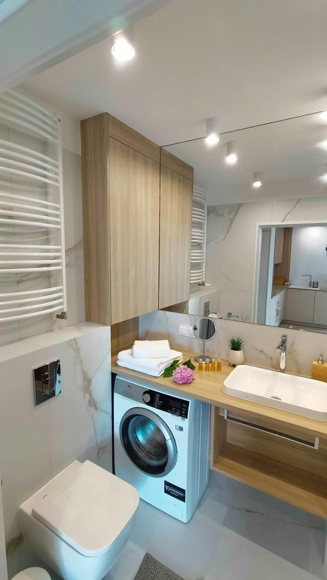 Cicha Przystan Apartamenty Whiteblue Sauna&Fitness&Parking Kołobrzeg Esterno foto
