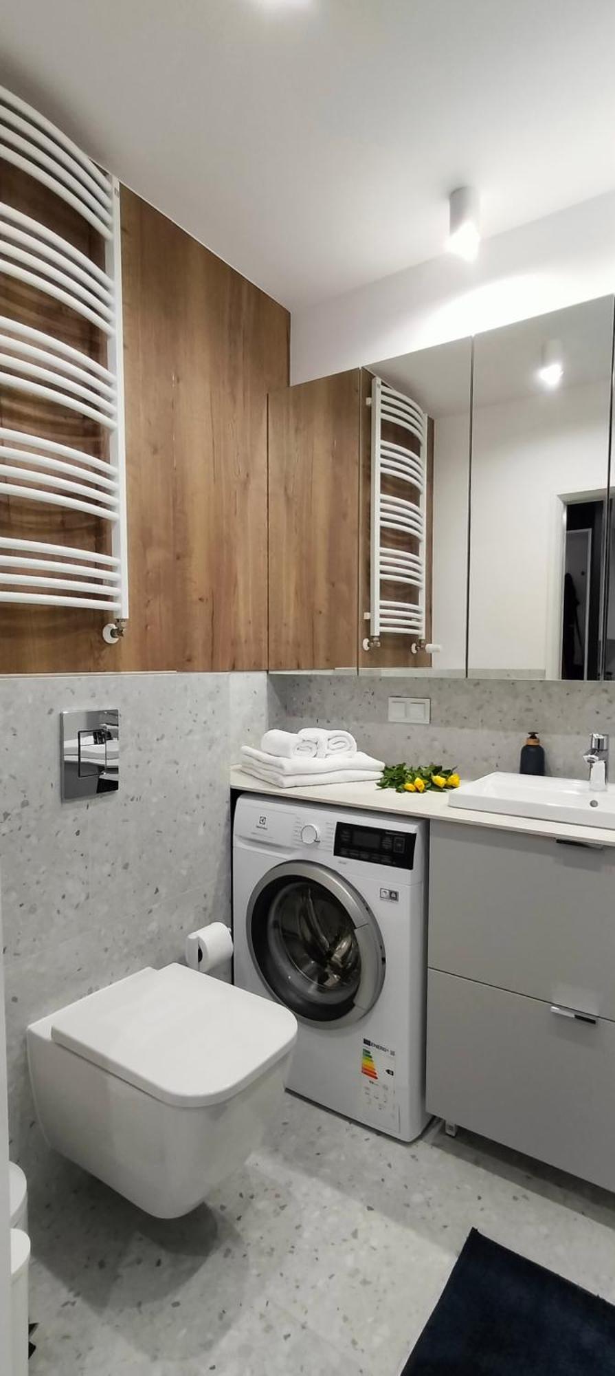 Cicha Przystan Apartamenty Whiteblue Sauna&Fitness&Parking Kołobrzeg Esterno foto